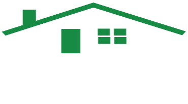 Nay ☆ - Corretor imobiliário - FLEX IMÓVEIS